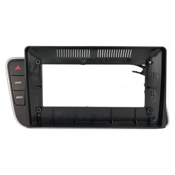 Перехідна рамка Audi Q5 AWM-881-04-105 AV_881-04-105 фото