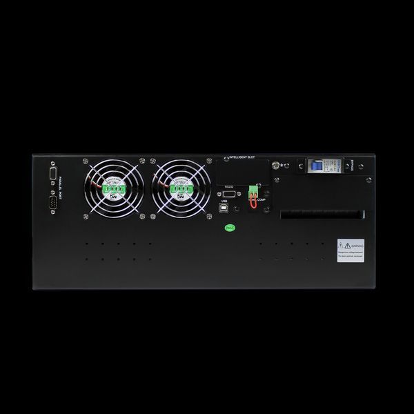 Smart-UPS LogicPower 10000 PRO RM (with battery) LP_6741 фото