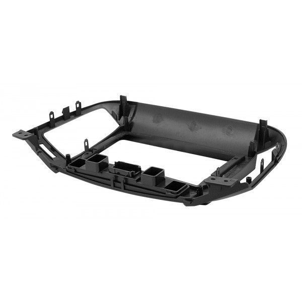 Перехідна рамка CARAV 22-716 для Hyundai Santa Fe AV_22-716 фото