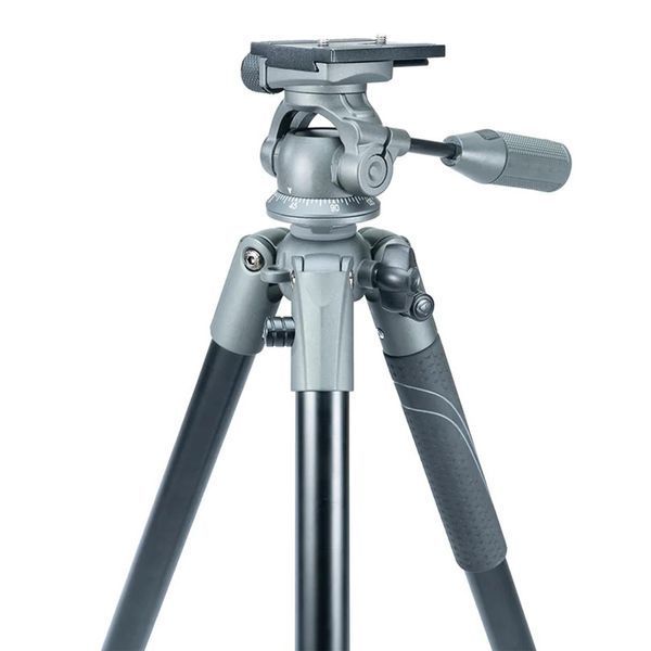 Штатив Vanguard VEO 2PRO 263AO (VEO 2PRO 263AO) DS_DAS301730 фото