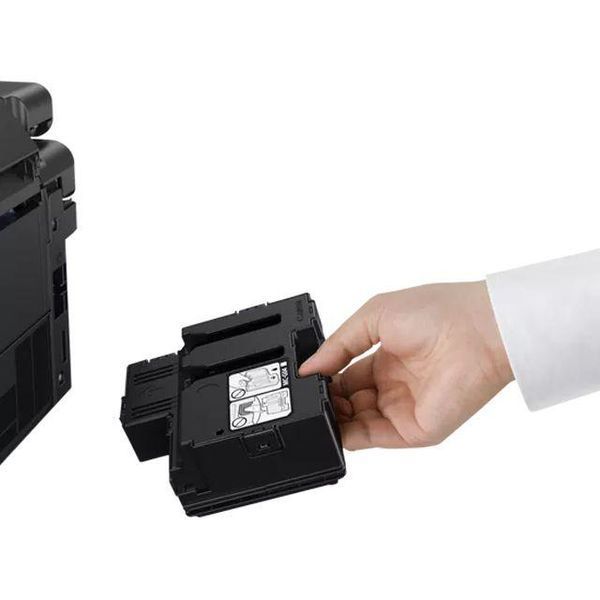 Canon МФУ А4 PIXMA G3470 з Wi-Fi RC_5805C009 фото