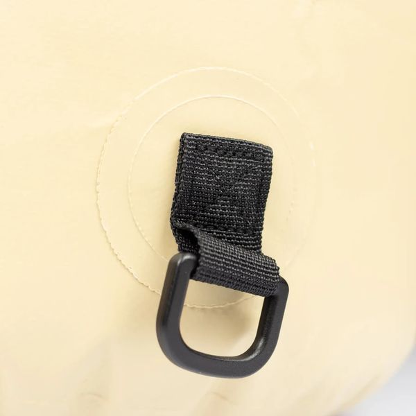 Ємність складана з краном Tramp PVC 10л UTRA-126 TM_UTRA-126 фото