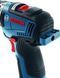 Акумулятор Bosch GSR 12V-35 HX (06019J091) RC_0.601.9J9.101 фото 3