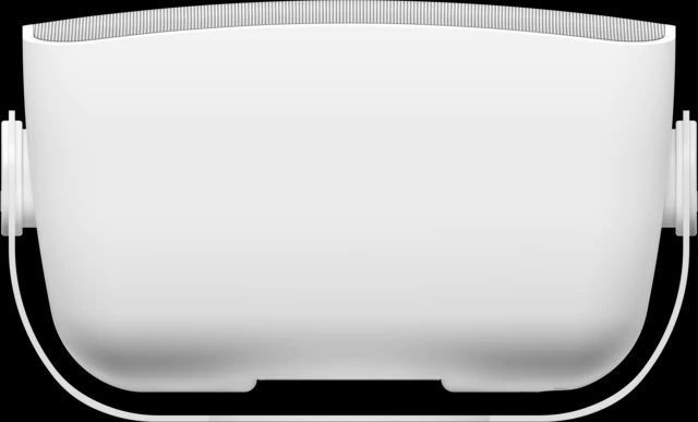Динамики всепогодные Sonos Outdoor Speaker, Пара RC_OUTDRWW1 фото