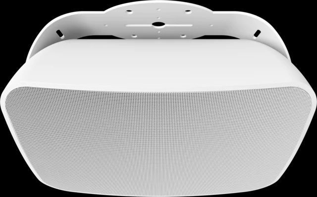 Динамики всепогодные Sonos Outdoor Speaker, Пара RC_OUTDRWW1 фото