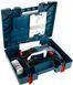Перфоратор Bosch GBH 2-26 DFR, 800Вт, 2.7 Дж RC_0.611.254.768 фото 5