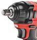 Гайковёрт аккумуляторный FLEX IW 1/2"18,0-EC HY_090106109 фото 2