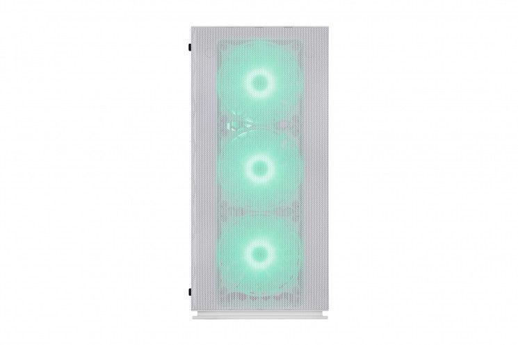 Корпус 2E Gaming Virtus Neo G3301NW RC_2E-G3301NW фото