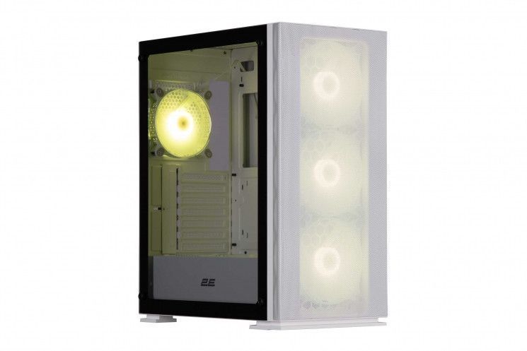 Корпус 2E Gaming Virtus Neo G3301NW RC_2E-G3301NW фото