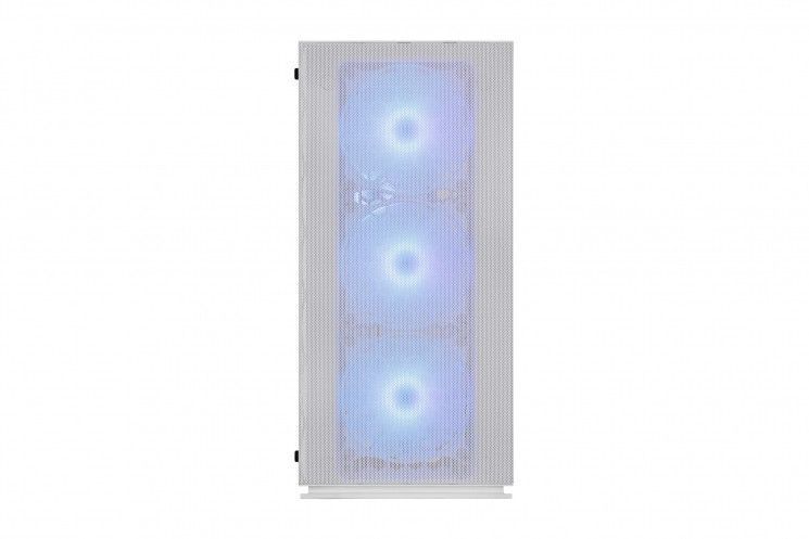 Корпус 2E Gaming Virtus Neo G3301NW RC_2E-G3301NW фото