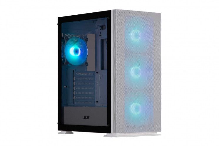 Корпус 2E Gaming Virtus Neo G3301NW RC_2E-G3301NW фото