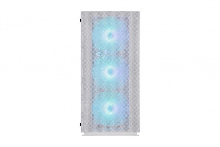 Корпус 2E Gaming Virtus Neo G3301NW RC_2E-G3301NW фото