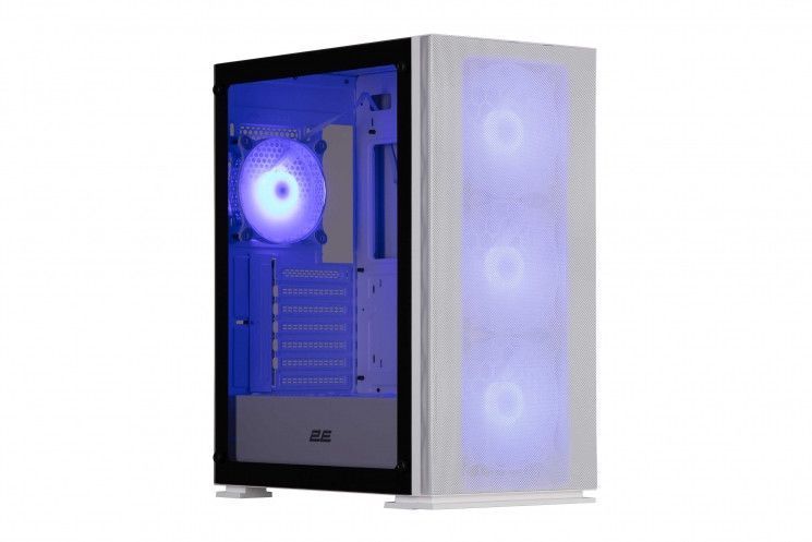 Корпус 2E Gaming Virtus Neo G3301NW RC_2E-G3301NW фото