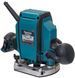 Фрезер Makita RP0900 RC_RP0900 фото 4