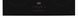 Beko HII64400MT RC_HII64400MT фото 4