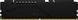 Память ПК Kingston DDR5 16GB KIT (8GBx2) 5200 FURY Beast RC_KF552C40BBK2-16 фото 4