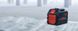 Акумулятор Bosch ProCORE18V, 18 В, 12 Аг, 1.35 кг RC_1.600.A01.6GU фото 2