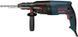Перфоратор Bosch GBH 2-26 DFR, 800Вт, 2.7 Дж RC_0.611.254.768 фото 6