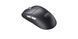 Cherry Xtrfy Миша M68 PRO, 8K, WL/USB-A, RGB, чорний RC_CX-M68W-PRO-BLACK фото 5