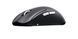 Cherry Xtrfy Миша M68 PRO, 8K, WL/USB-A, RGB, чорний RC_CX-M68W-PRO-BLACK фото 4