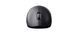 Cherry Xtrfy Миша M68 PRO, 8K, WL/USB-A, RGB, чорний RC_CX-M68W-PRO-BLACK фото 3