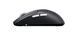 Cherry Xtrfy Миша M68 PRO, 8K, WL/USB-A, RGB, чорний RC_CX-M68W-PRO-BLACK фото 6