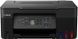 Canon МФУ А4 PIXMA G3470 з Wi-Fi RC_5805C009 фото 1