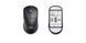 Cherry Xtrfy Миша M68 PRO, 8K, WL/USB-A, RGB, чорний RC_CX-M68W-PRO-BLACK фото 2