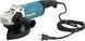 Кутова шліфувальна машина Makita GA9061R RC_GA9061R фото 1