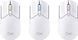 Мышь HyperX Pulsefire Haste 2, RGB, USB-A/WL/BT, белый RC_6N0A9AA фото 9