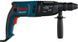 Перфоратор Bosch GBH 2-26 DFR, 800Вт, 2.7 Дж RC_0.611.254.768 фото 2
