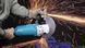 Кутова шліфувальна машина Makita GA9061R RC_GA9061R фото 7