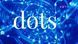 Гірлянда Smart LED Twinkly Dots Lights RGB 200 Gen II, IP44, 10м, прозорий кабель RC_TWD200STP-BEU фото 10