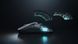Cherry Xtrfy Мышь M42, WL/USB-A, RGB, черный RC_M42W-RGB-BLACK фото 2