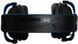 Гарнитура HyperX Cloud PS5/PS4, mini-jack, черно-синий RC_4P5H9AM фото 4