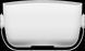 Динамики всепогодные Sonos Outdoor Speaker, Пара RC_OUTDRWW1 фото 5