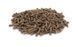 Пелети для гриля MESQUITE BLEND, Broil King 9 кг 63921 GR_009160 фото 3