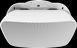 Динамики всепогодные Sonos Outdoor Speaker, Пара RC_OUTDRWW1 фото 4