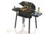 Газовий гриль Porta Chef PRO Broil King 900653 GR_003680 фото 6