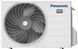 Кондиционер Panasonic Super Compact CS-TZ25ZKEW/CU-TZ25ZKE RC_CS-TZ25ZKEW/CU-TZ25ZKE фото 6