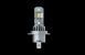 Комплект світлодіодних ламп Infolight F3-Pro H7 30W MA_Infolight F3-Pro H7 фото 4