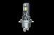Комплект світлодіодних ламп Infolight F3-Pro H7 30W MA_Infolight F3-Pro H7 фото 1