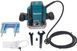 Фрезер Makita RP0900 RC_RP0900 фото 6