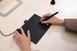 Графічний планшет Huion 6.3"x3.9" RTS-300 USB-C,чорний RC_RTS-300 фото 3
