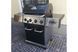 Газовий гриль Crown 440 Broil King 982163 GR_004365 фото 8