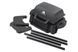 Газовий гриль Porta Chef PRO Broil King 900653 GR_003680 фото 3