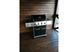 Газовий гриль Crown 440 Broil King 982163 GR_004365 фото 1