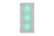 Корпус 2E Gaming Virtus Neo G3301NW RC_2E-G3301NW фото 8