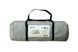 Намет Tramp Lite Camp 3 sand UTLT-007 TM_UTLT-007-sand фото 6