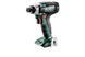 Набір електроінструменту Metabo Combo Set 2.7.1 12 V HY_90109714 фото 1